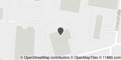 Auf Stadtplan Bruchköbel anzeigen