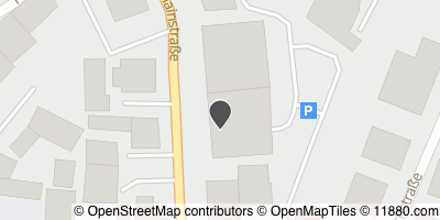 Auf Stadtplan Kronberg im Taunus anzeigen