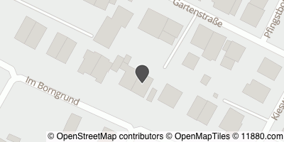 Auf Stadtplan Oberursel, Taunus anzeigen