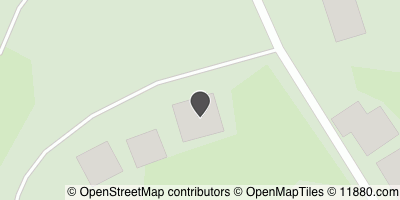 Auf Stadtplan Selb anzeigen