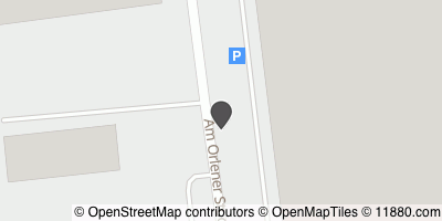 Auf Stadtplan Taunusstein anzeigen