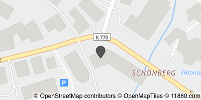 Auf Stadtplan Kronberg im Taunus anzeigen