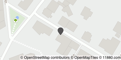 Auf Stadtplan Königstein im Taunus anzeigen