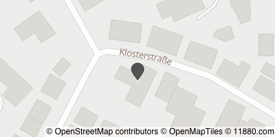 Auf Stadtplan Kronberg im Taunus anzeigen