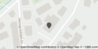 Auf Stadtplan Königstein im Taunus anzeigen