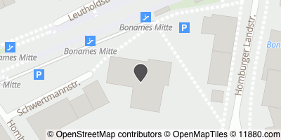 Auf Stadtplan Frankfurt am Main anzeigen