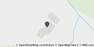 Auf Stadtplan Kronberg im Taunus anzeigen