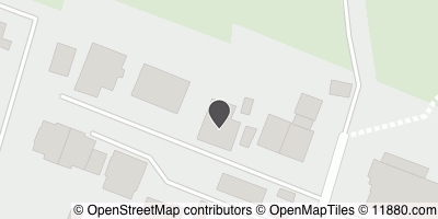 Auf Stadtplan Oberursel, Taunus anzeigen