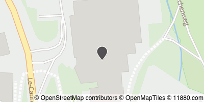 Auf Stadtplan Königstein im Taunus anzeigen