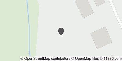 Auf Stadtplan Kronberg im Taunus anzeigen