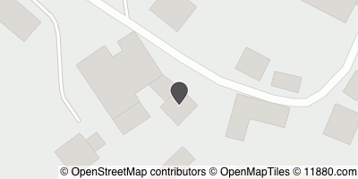 Auf Stadtplan Weißenbrunn, Kreis Kronach anzeigen