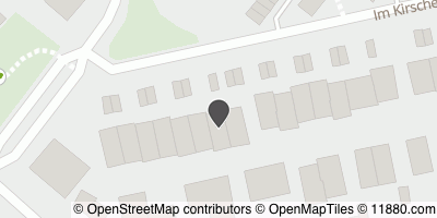 Auf Stadtplan Oberursel, Taunus anzeigen
