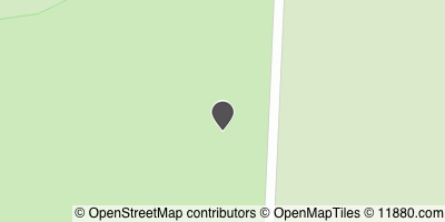 Auf Stadtplan Maroldsweisach anzeigen