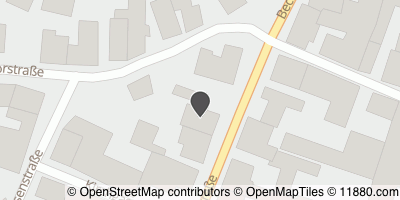 Auf Stadtplan Stadtlauringen anzeigen