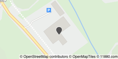 Auf Stadtplan Nastätten anzeigen