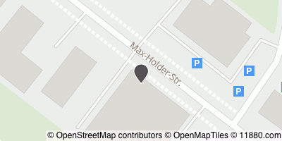 Auf Stadtplan Frankfurt am Main anzeigen