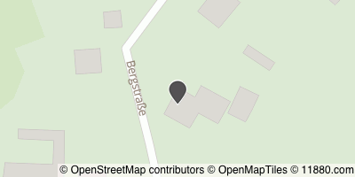 Auf Stadtplan Habscheid anzeigen