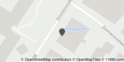 Auf Stadtplan Oberursel, Taunus anzeigen