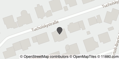 Auf Stadtplan Bad Vilbel anzeigen