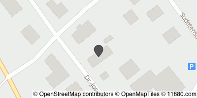 Auf Stadtplan Seßlach anzeigen