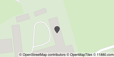 Auf Stadtplan Maroldsweisach anzeigen