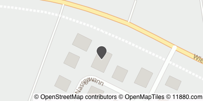 Auf Stadtplan Hohenstein, Untertaunus anzeigen