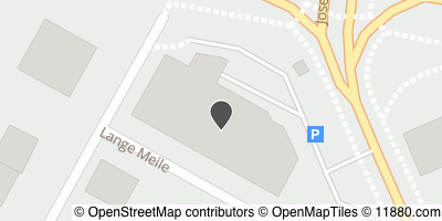 Auf Stadtplan Frankfurt am Main anzeigen