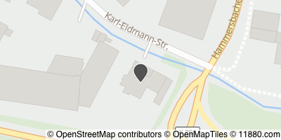 Auf Stadtplan Bruchköbel anzeigen