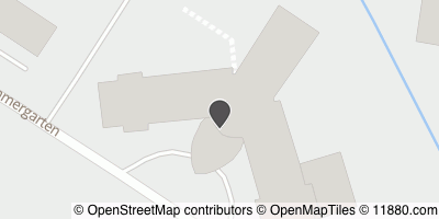 Auf Stadtplan Oberursel, Taunus anzeigen