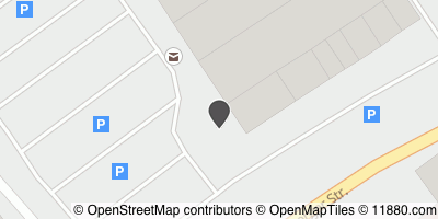 Auf Stadtplan Küps anzeigen