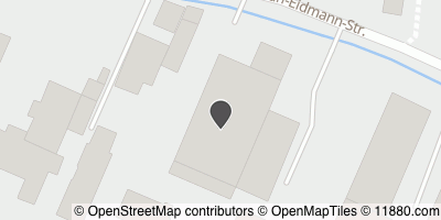 Auf Stadtplan Bruchköbel anzeigen