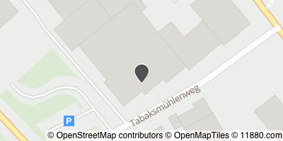 Auf Stadtplan Oberursel, Taunus anzeigen