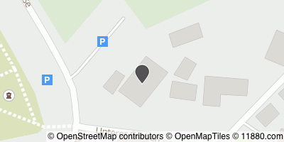 Auf Stadtplan Münchberg, Oberfranken anzeigen