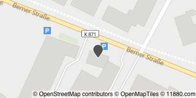 Auf Stadtplan Frankfurt am Main anzeigen