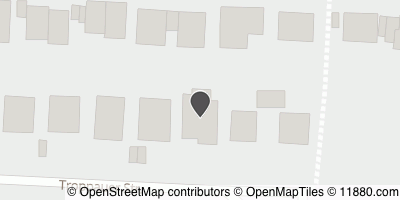 Auf Stadtplan Oberursel, Taunus anzeigen