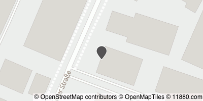 Auf Stadtplan Frankfurt am Main anzeigen