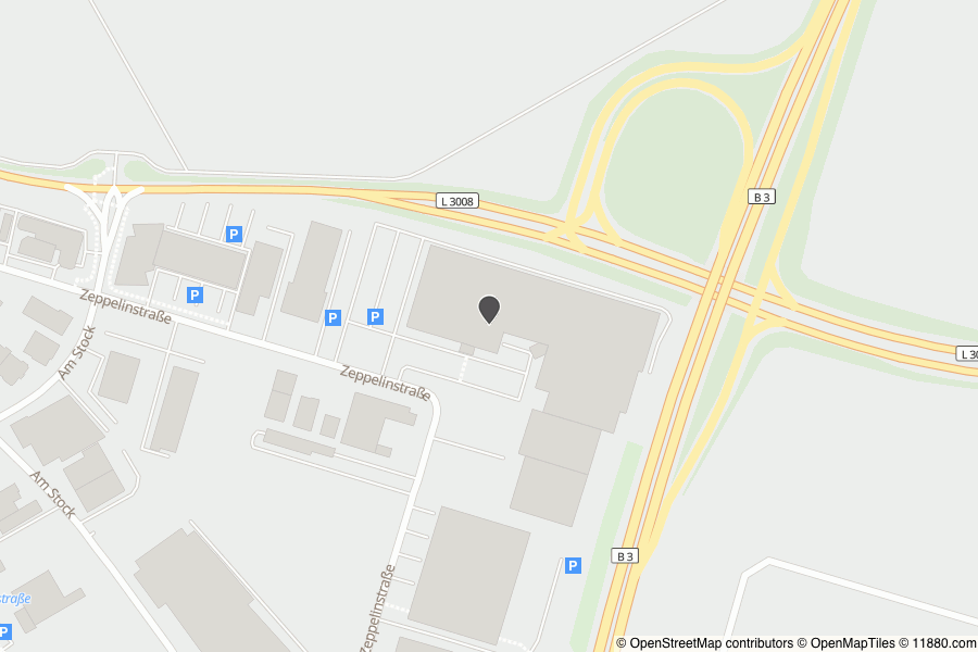 ▷ Maeusel GmbH Bauzentrum ✅ | Tel. (06101) 9855... ☎ - ▷ Maeusel GmbH Bauzentrum ✅ | Tel. (06101) 9855... ☎ -