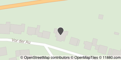 Auf Stadtplan Linsengericht anzeigen