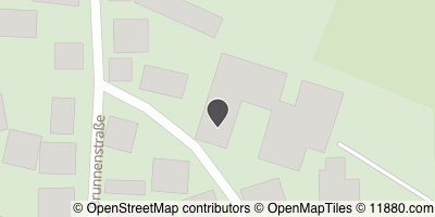 Auf Stadtplan Mittelsinn anzeigen