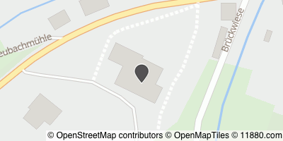 Auf Stadtplan Nastätten anzeigen
