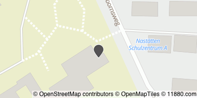 Auf Stadtplan Nastätten anzeigen