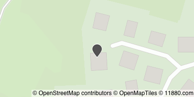 Auf Stadtplan Boppard, Rhein anzeigen