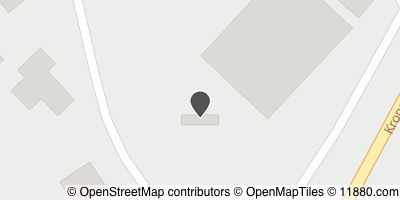 Auf Stadtplan Küps anzeigen