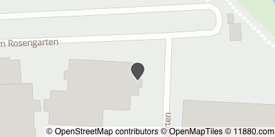 Auf Stadtplan Bad Vilbel anzeigen