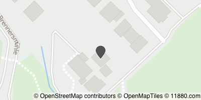 Auf Stadtplan Oberursel, Taunus anzeigen