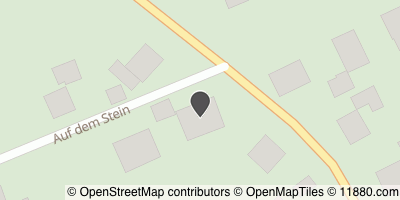 Auf Stadtplan Prath anzeigen