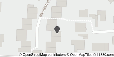 Auf Stadtplan Neuberg, Hessen anzeigen