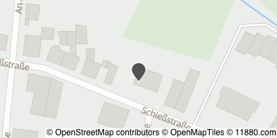 Auf Stadtplan Bruchköbel anzeigen