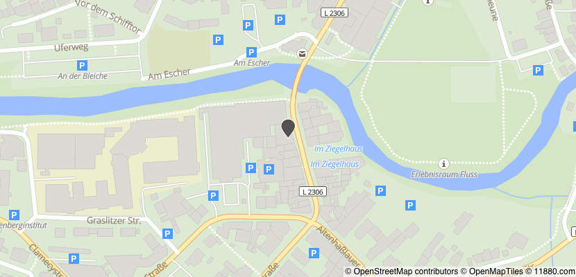Barmer Gelnhausen Barmer Gelnhausen