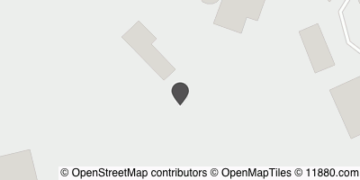 Auf Stadtplan Rugendorf anzeigen